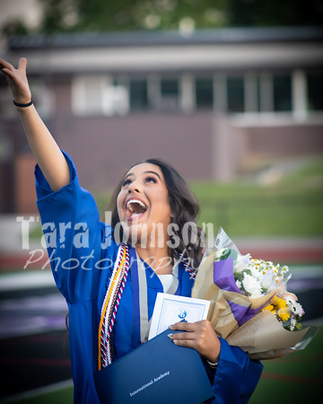 2021 IAC Grad - Family Celebration - TJP (28 of 126)