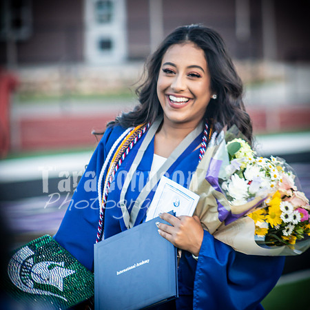 2021 IAC Grad - Family Celebration - TJP (31 of 126)
