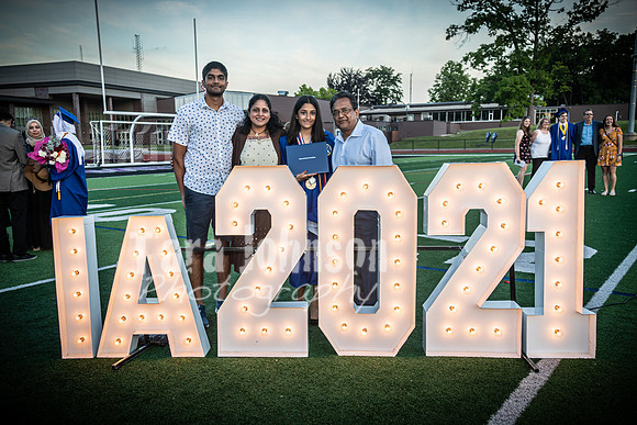 2021 IAC Grad - Family Celebration - TJP (32 of 126)