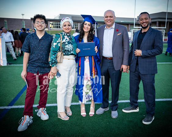 2021 IAC Grad - Family Celebration - TJP (34 of 126)