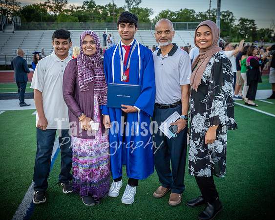 2021 IAC Grad - Family Celebration - TJP (33 of 126)