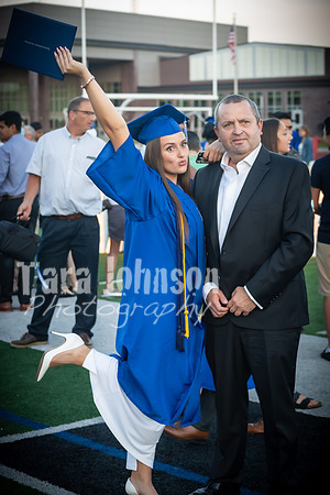 2021 IAC Grad - Family Celebration - TJP (36 of 126)