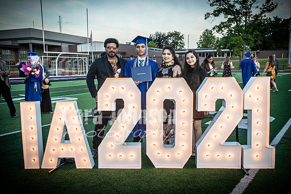 2021 IAC Grad - Family Celebration - TJP (35 of 126)