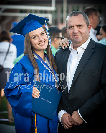 2021 IAC Grad - Family Celebration - TJP (37 of 126)