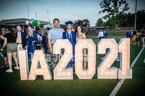 2021 IAC Grad - Family Celebration - TJP (102 of 126)