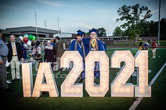 2021 IAC Grad - Family Celebration - TJP (104 of 126)