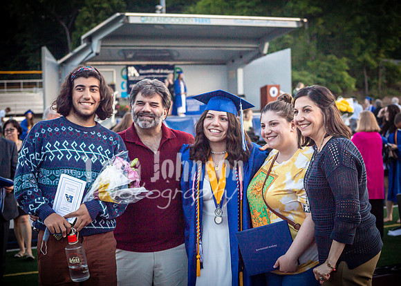 2021 IAC Grad - Family Celebration - TJP (101 of 126)