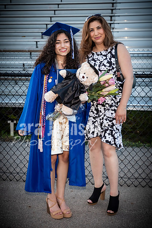 2021 IAC Grad - Family Celebration - TJP (106 of 126)