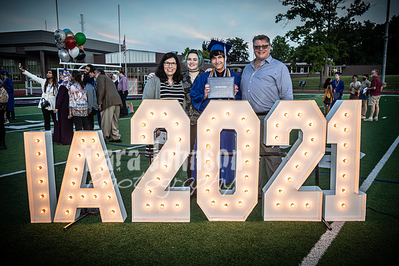 2021 IAC Grad - Family Celebration - TJP (105 of 126)