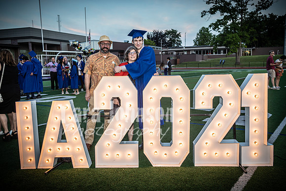 2021 IAC Grad - Family Celebration - TJP (107 of 126)