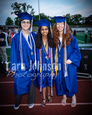 2021 IAC Grad - Family Celebration - TJP (111 of 126)