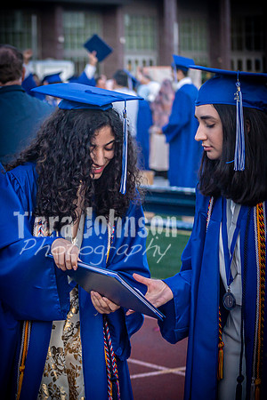 2021 IAC Grad - Family Celebration - TJP (110 of 126)