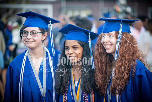 2021 IAC Grad - Family Celebration - TJP (112 of 126)