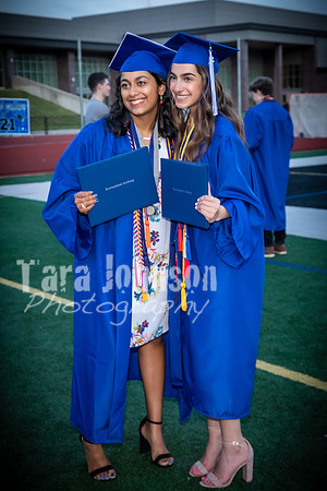 2021 IAC Grad - Family Celebration - TJP (115 of 126)