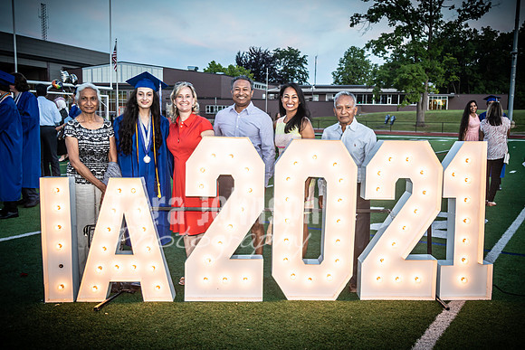 2021 IAC Grad - Family Celebration - TJP (114 of 126)