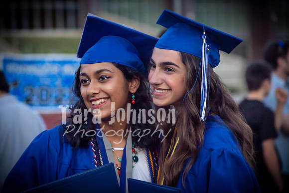 2021 IAC Grad - Family Celebration - TJP (116 of 126)