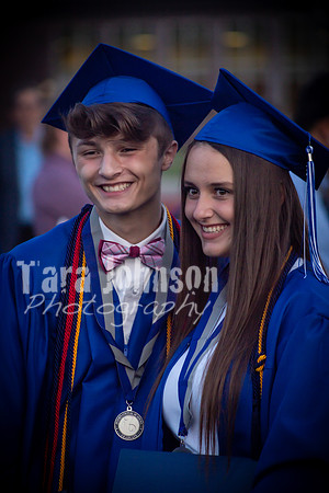 2021 IAC Grad - Family Celebration - TJP (117 of 126)