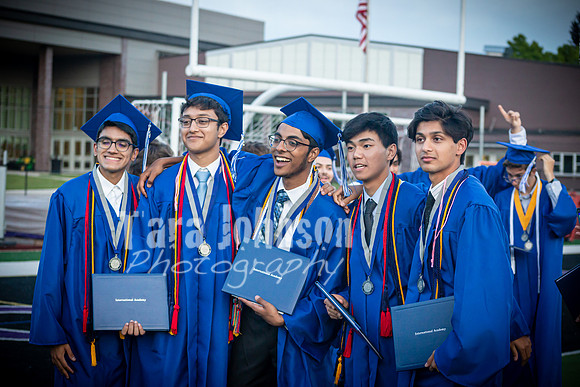 2021 IAC Grad - Family Celebration - TJP (120 of 126)