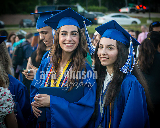 2021 IAC Grad - Family Celebration - TJP (122 of 126)