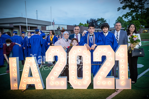 2021 IAC Grad - Family Celebration - TJP (123 of 126)