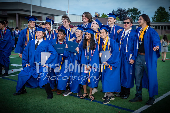 2021 IAC Grad - Family Celebration - TJP (125 of 126)