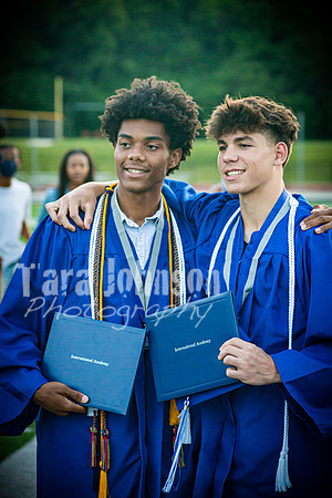 2021 IAC Grad - Family Celebration - TJP (124 of 126)