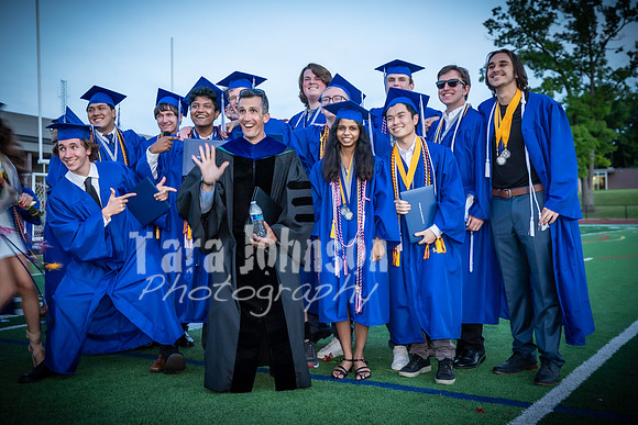 2021 IAC Grad - Family Celebration - TJP (126 of 126)