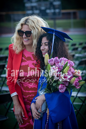 2021 IAC Grad - Family Celebration - TJP (39 of 126)