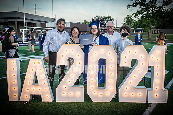 2021 IAC Grad - Family Celebration - TJP (38 of 126)