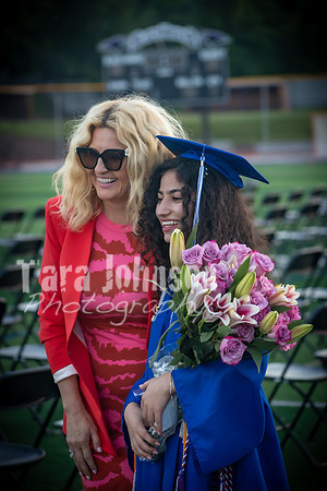 2021 IAC Grad - Family Celebration - TJP (40 of 126)