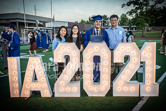 2021 IAC Grad - Family Celebration - TJP (41 of 126)