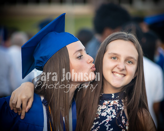 2021 IAC Grad - Family Celebration - TJP (42 of 126)