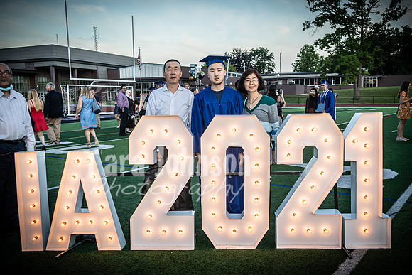 2021 IAC Grad - Family Celebration - TJP (45 of 126)