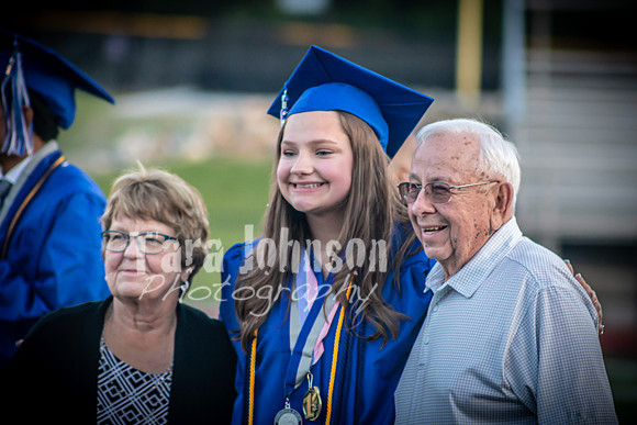2021 IAC Grad - Family Celebration - TJP (44 of 126)