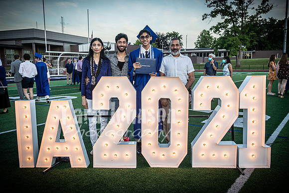 2021 IAC Grad - Family Celebration - TJP (43 of 126)