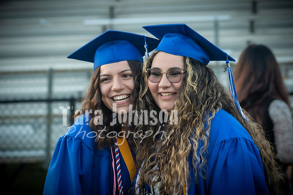 2021 IAC Grad - Family Celebration - TJP (46 of 126)
