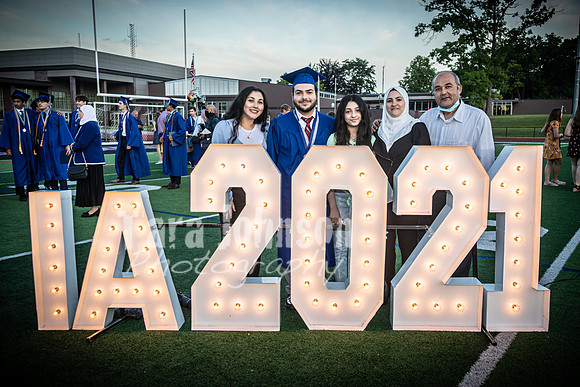 2021 IAC Grad - Family Celebration - TJP (47 of 126)