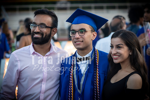 2021 IAC Grad - Family Celebration - TJP (48 of 126)