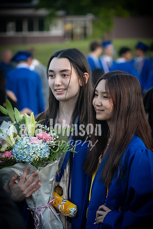 2021 IAC Grad - Family Celebration - TJP (50 of 126)