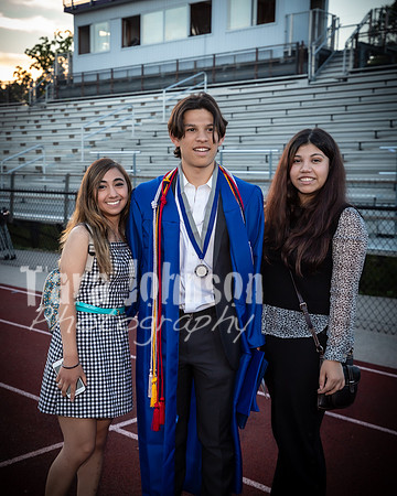 2021 IAC Grad - Family Celebration - TJP (51 of 126)