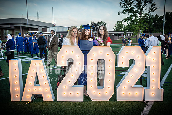 2021 IAC Grad - Family Celebration - TJP (49 of 126)