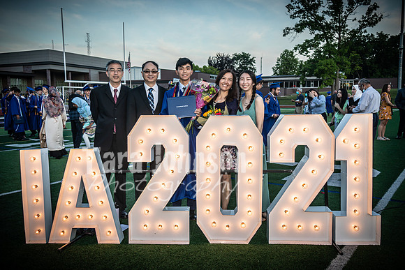 2021 IAC Grad - Family Celebration - TJP (52 of 126)