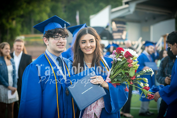 2021 IAC Grad - Family Celebration - TJP (53 of 126)