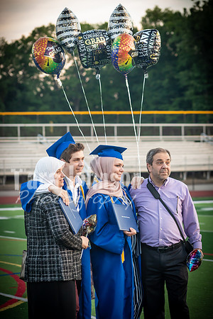 2021 IAC Grad - Family Celebration - TJP (55 of 126)