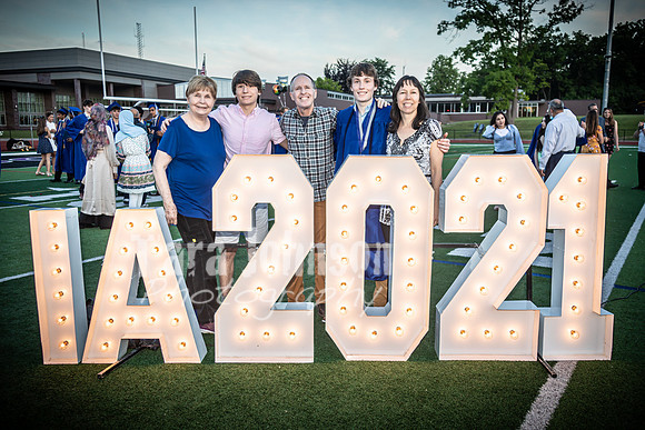 2021 IAC Grad - Family Celebration - TJP (54 of 126)
