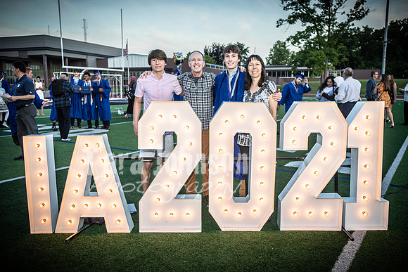 2021 IAC Grad - Family Celebration - TJP (56 of 126)