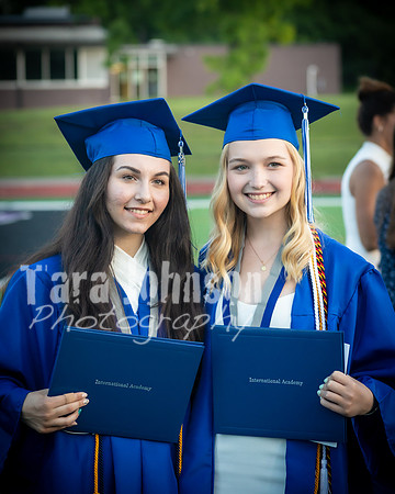 2021 IAC Grad - Family Celebration - TJP (57 of 126)