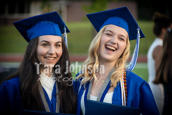 2021 IAC Grad - Family Celebration - TJP (58 of 126)