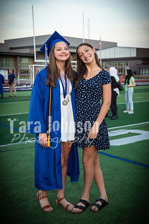 2021 IAC Grad - Family Celebration - TJP (59 of 126)