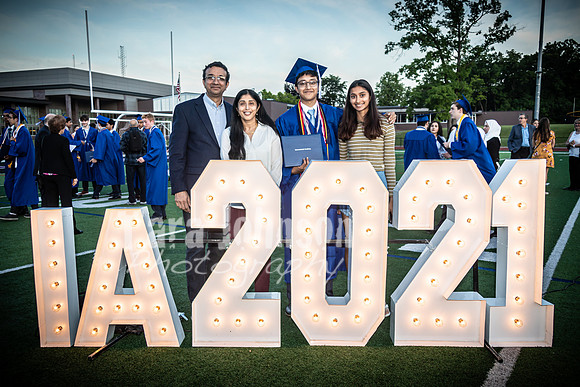 2021 IAC Grad - Family Celebration - TJP (60 of 126)